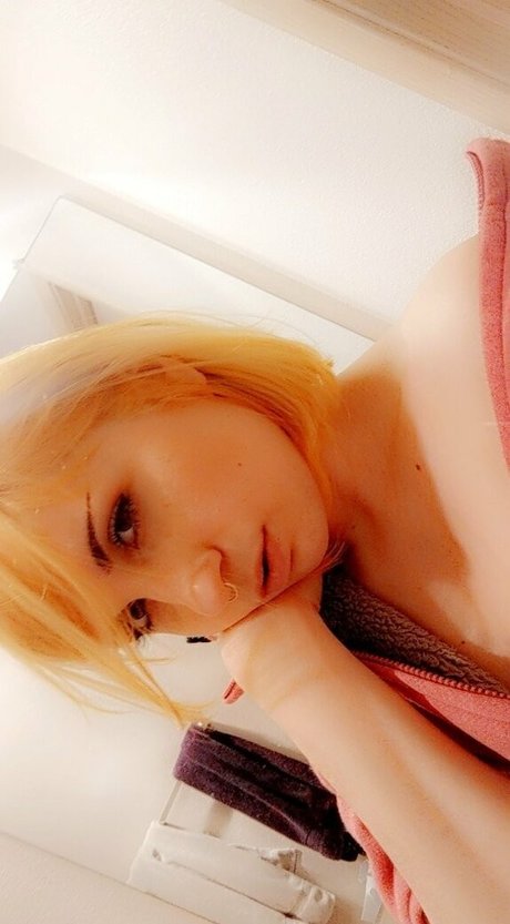 Daxanais