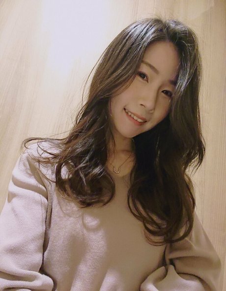 Menischannel