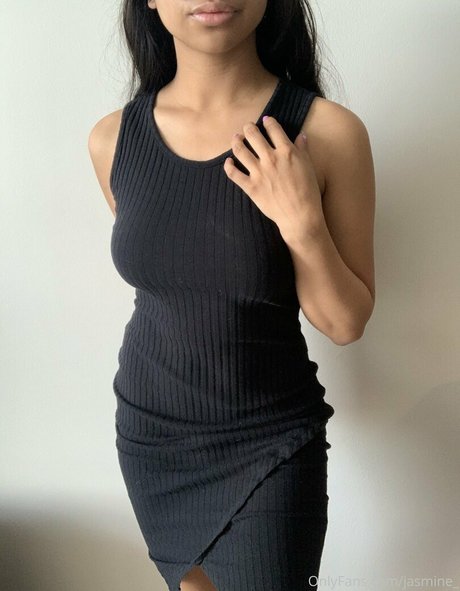 Ubedientgirl