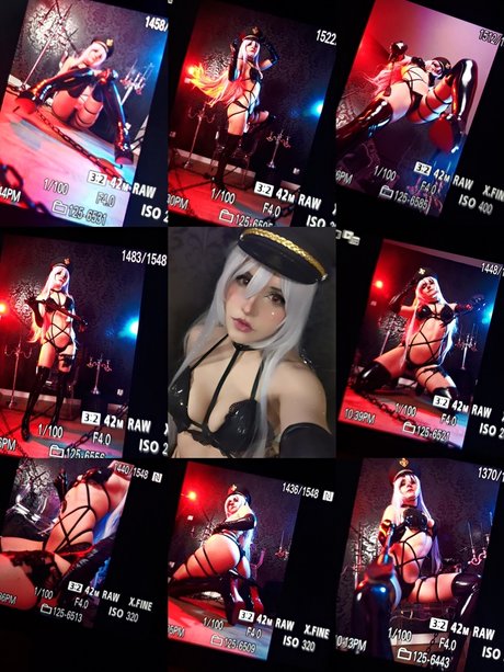 Yukeshiro