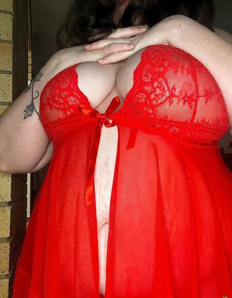 Oxcherryxo