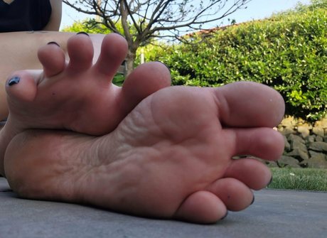 Foto di nudo di fuga di OnlyFans di Msdidikvip