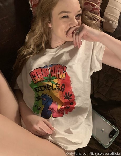 Lizzysweetsofficial