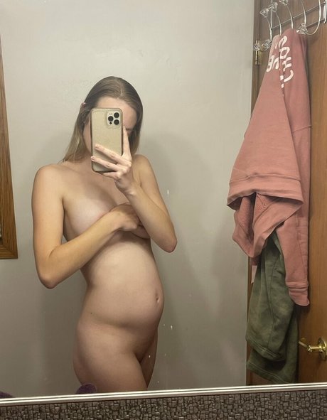 Lizzysweetsofficial