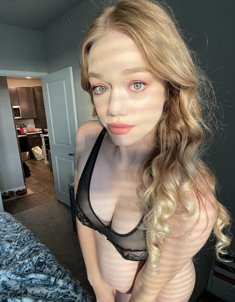 Lizzysweetsofficial