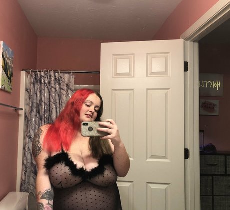 Bbwcherrybomb2