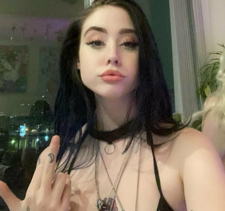 Prosexxfreepage