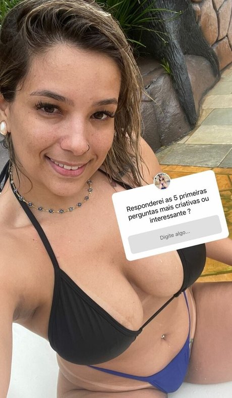 Fernanda Rodrigues
