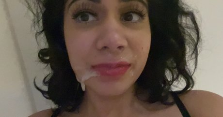 Gisellemontes18