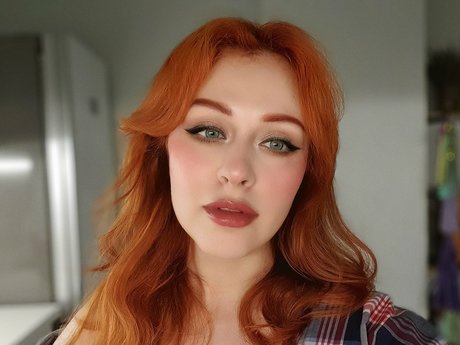 Foto di nudo di fuga di OnlyFans di Senedy
