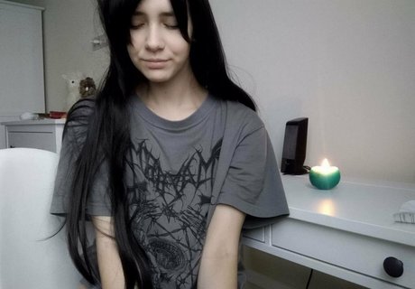 Katyablack
