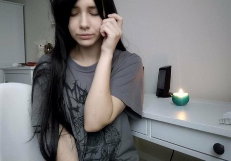 Katyablack