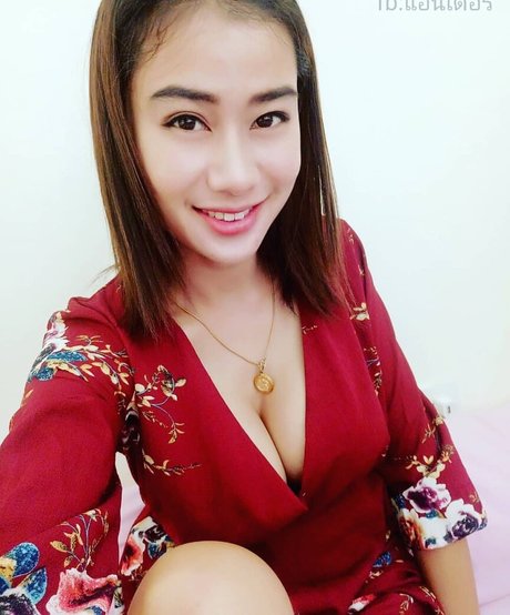 Saowalak Saifak