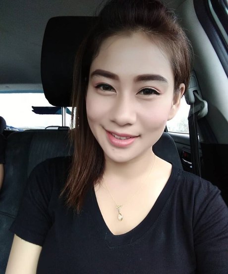 Saowalak Saifak