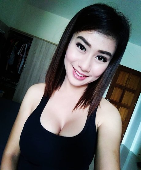 Saowalak Saifak