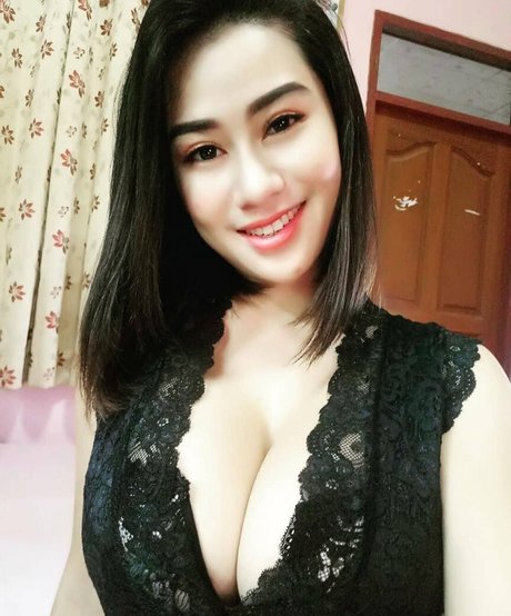 Saowalak Saifak