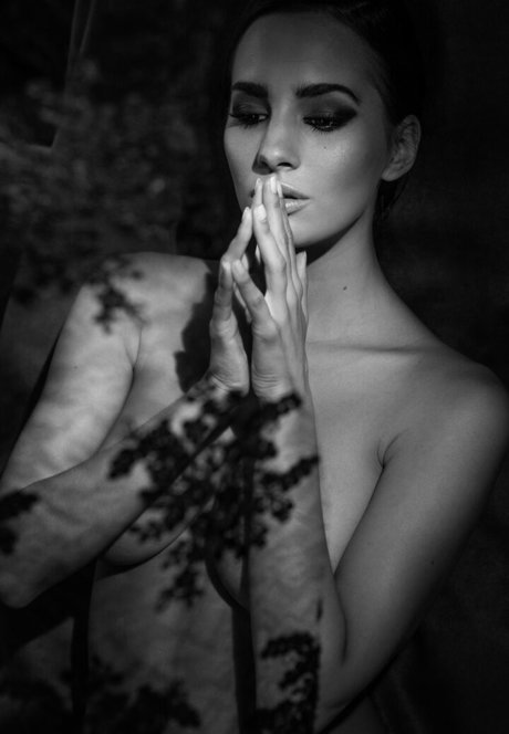 Magdalena Perlinska