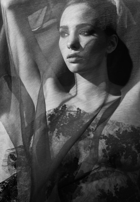 Magdalena Perlinska