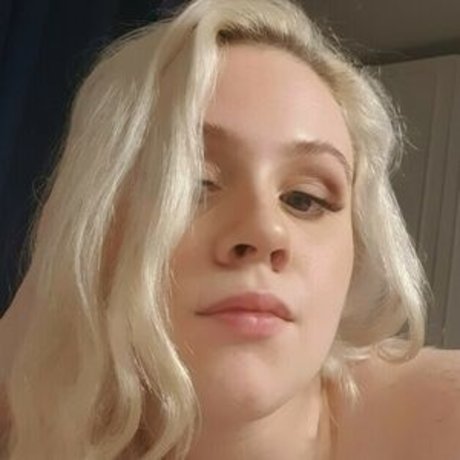 Littlekitten5