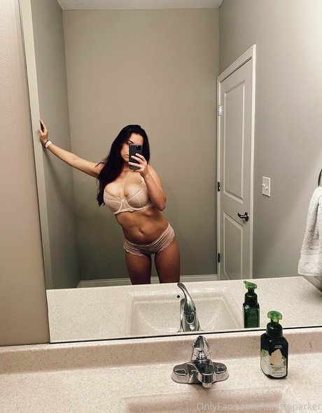 Odetteparker