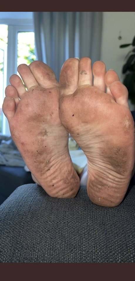 Foto di nudo di fuga di OnlyFans di Queen Sarah