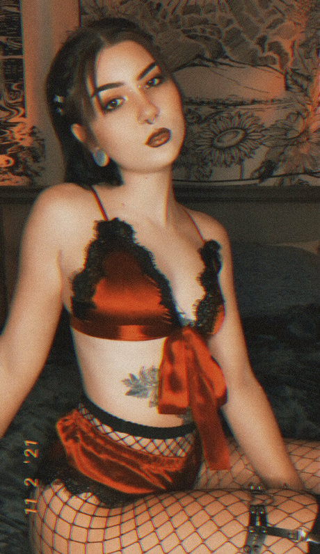 Lucifae