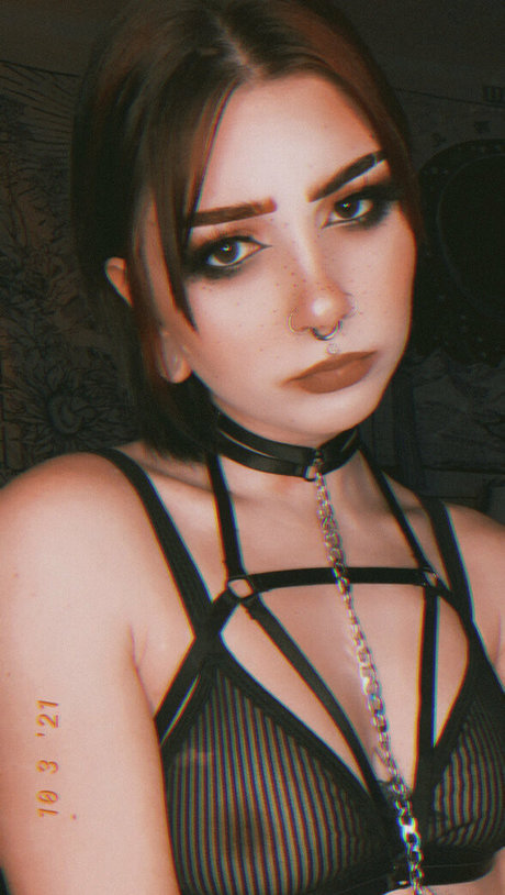 Lucifae
