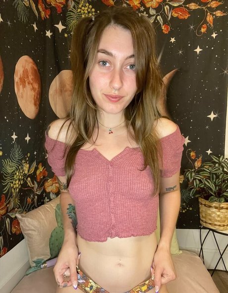 Lovelondonxoxo