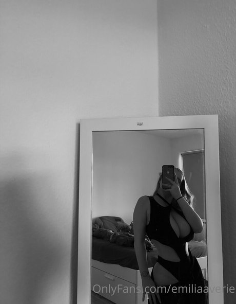 Emiliaaverie