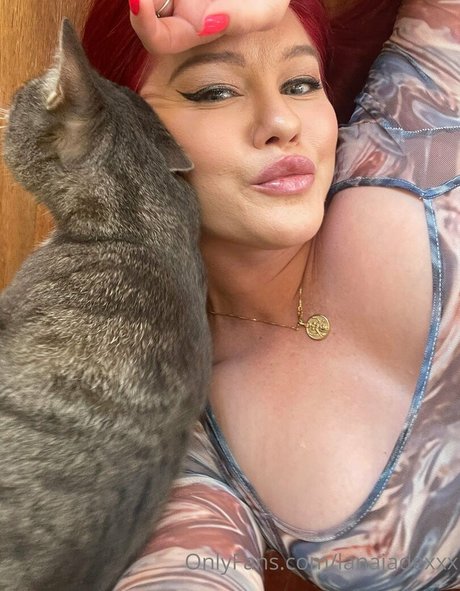 Lanajadexxx