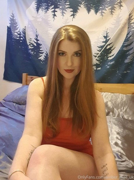 Ambermaeuk