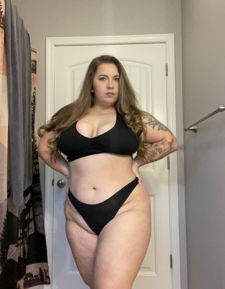 Hannah Jacobs
