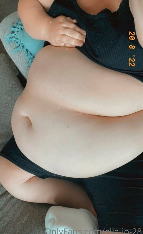 Ellajo28