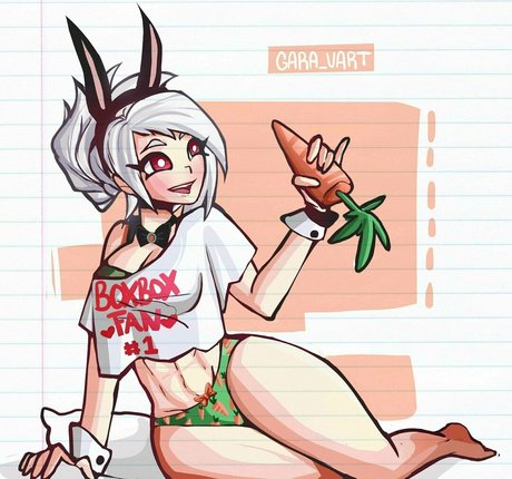 Peachowo
