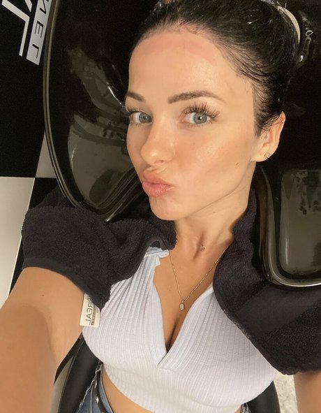Yourgoddess4ever