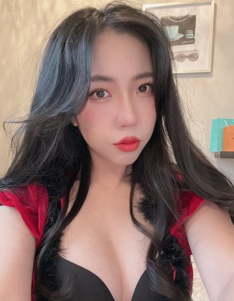 Yoonie