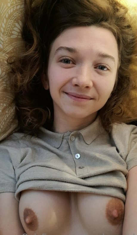 Beeboogirl