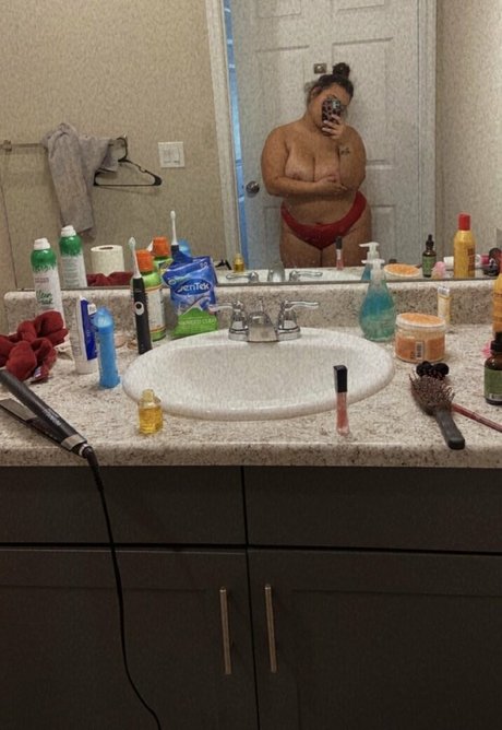 Grxceuncensored