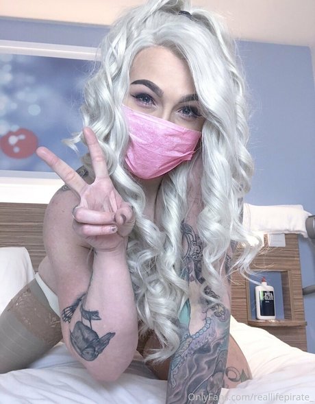 Naughtynaturalnova