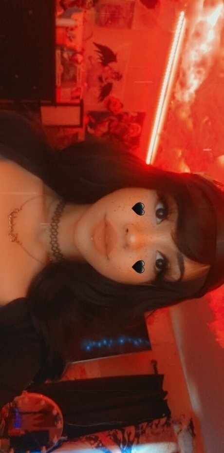 Leighbunbun