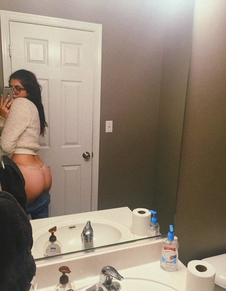 Ava Taylor
