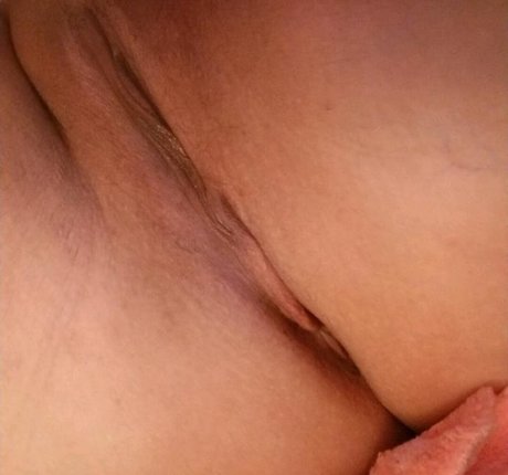 Subrinalucia
