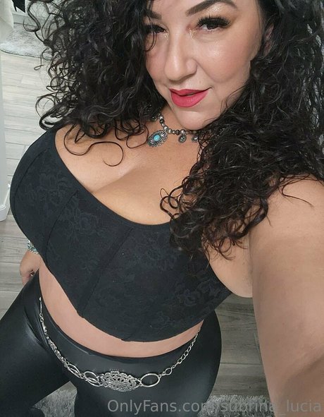 Subrinalucia
