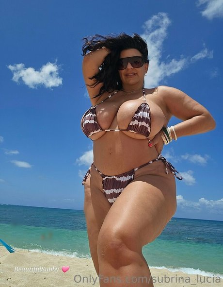 Subrinalucia