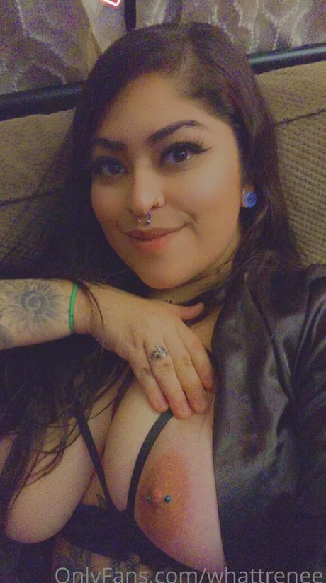 Kitanastar