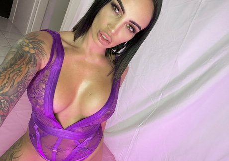 Hayleyvernon
