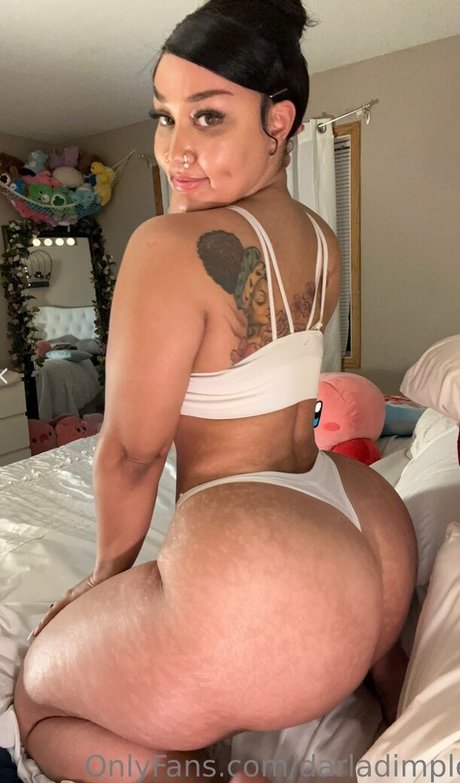 Darla Shuttlesworth
