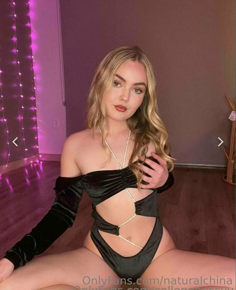 Bubble Booty