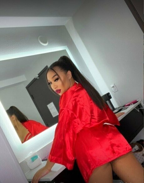 Bubble Booty