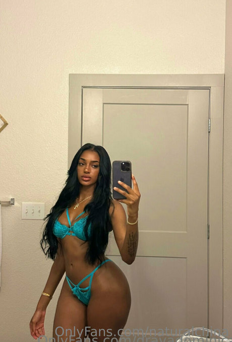 Bubble Booty